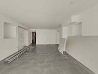 Büro/Praxis Hausmannstätten - Bild 03