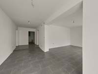 Büro/Praxis Hausmannstätten - Bild 04