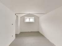 Büro/Praxis Hausmannstätten - Bild 05