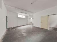 Büro/Praxis Hausmannstätten - Bild 06