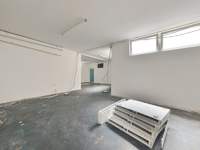 Büro/Praxis Hausmannstätten - Bild 07