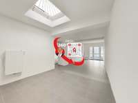 Büro/Praxis Hausmannstätten - Bild 08