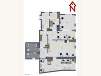 Büro/Praxis Hausmannstätten - Bild 09