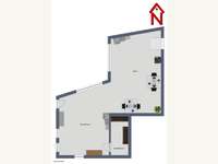 Büro/Praxis Hausmannstätten - Bild 10