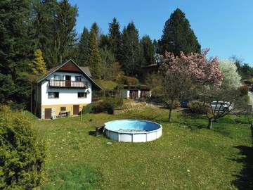 Baugrund Graz 12.Bez.:Andritz - Bild 02