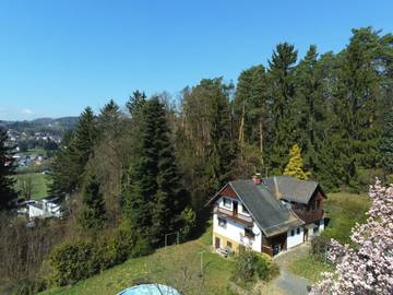 Baugrund Graz 12.Bez.:Andritz - Bild 03