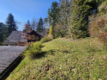 Baugrund Graz 12.Bez.:Andritz - Bild 07