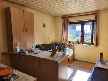 Baugrund Graz 12.Bez.:Andritz - Bild 10