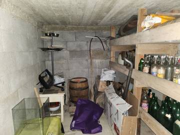 Baugrund Graz 12.Bez.:Andritz - Bild 11