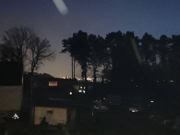 Baugrund Graz 12.Bez.:Andritz - Bild 14