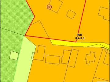 Baugrund Graz 12.Bez.:Andritz - Bild 15