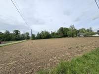 Baugrund Deutsch Goritz - Bild 02