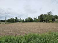 Baugrund Deutsch Goritz - Bild 03