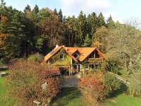 Haus Paldau - Bild 01