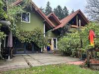 Haus Paldau - Bild 02