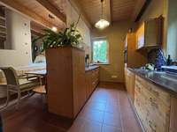 Haus Paldau - Bild 11