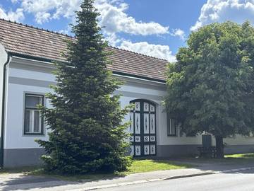 Haus Moschendorf - Bild 01