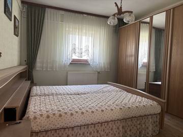 Haus Moschendorf - Bild 04