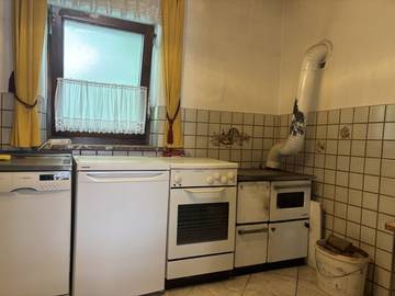 Haus Moschendorf - Bild 09