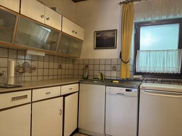 Haus Moschendorf - Bild 10
