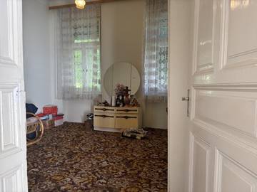 Haus Moschendorf - Bild 11