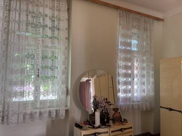 Haus Moschendorf - Bild 12
