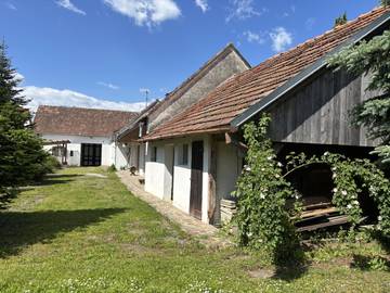 Haus Moschendorf - Bild 18