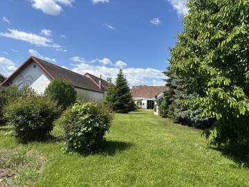Haus Moschendorf - Bild 19