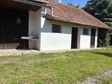 Haus Moschendorf - Bild 21