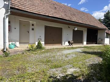 Haus Moschendorf - Bild 22