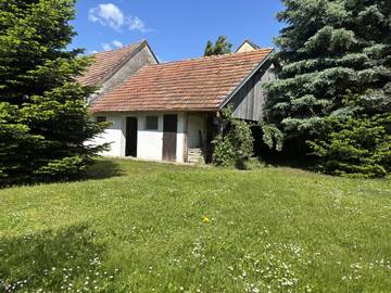 Haus Moschendorf - Bild 23