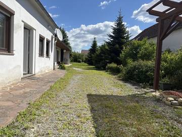 Haus Moschendorf - Bild 24