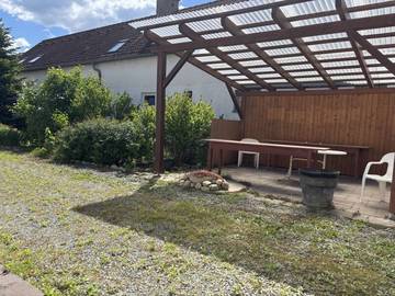 Haus Moschendorf - Bild 26