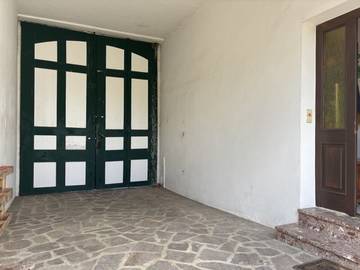 Haus Moschendorf - Bild 27