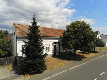 Haus Moschendorf - Bild 28