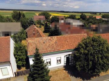 Haus Moschendorf - Bild 29