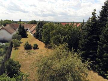 Haus Moschendorf - Bild 30