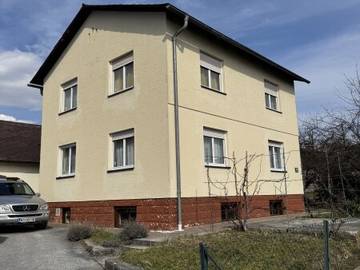 Haus Köflach - Bild 01