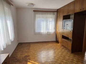 Haus Köflach - Bild 06