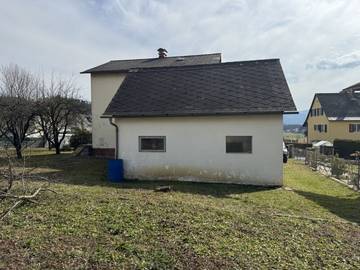 Haus Köflach - Bild 08