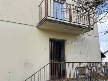Haus Köflach - Bild 09