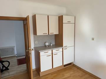 Haus Köflach - Bild 10