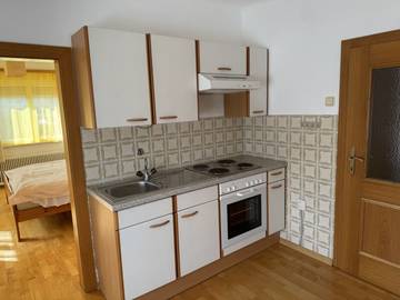 Haus Köflach - Bild 11