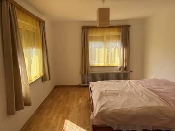 Haus Köflach - Bild 12