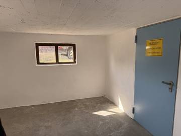 Haus Köflach - Bild 13