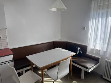 Haus Köflach - Bild 15