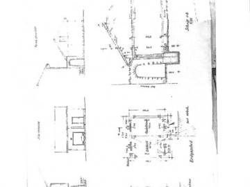 Haus Köflach - Bild 21