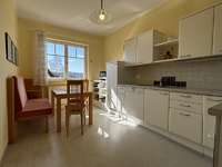 Einfamilienhaus Güssing - Bild 03
