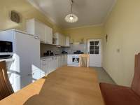 Einfamilienhaus Güssing - Bild 04