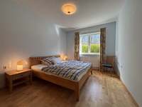 Einfamilienhaus Güssing - Bild 05